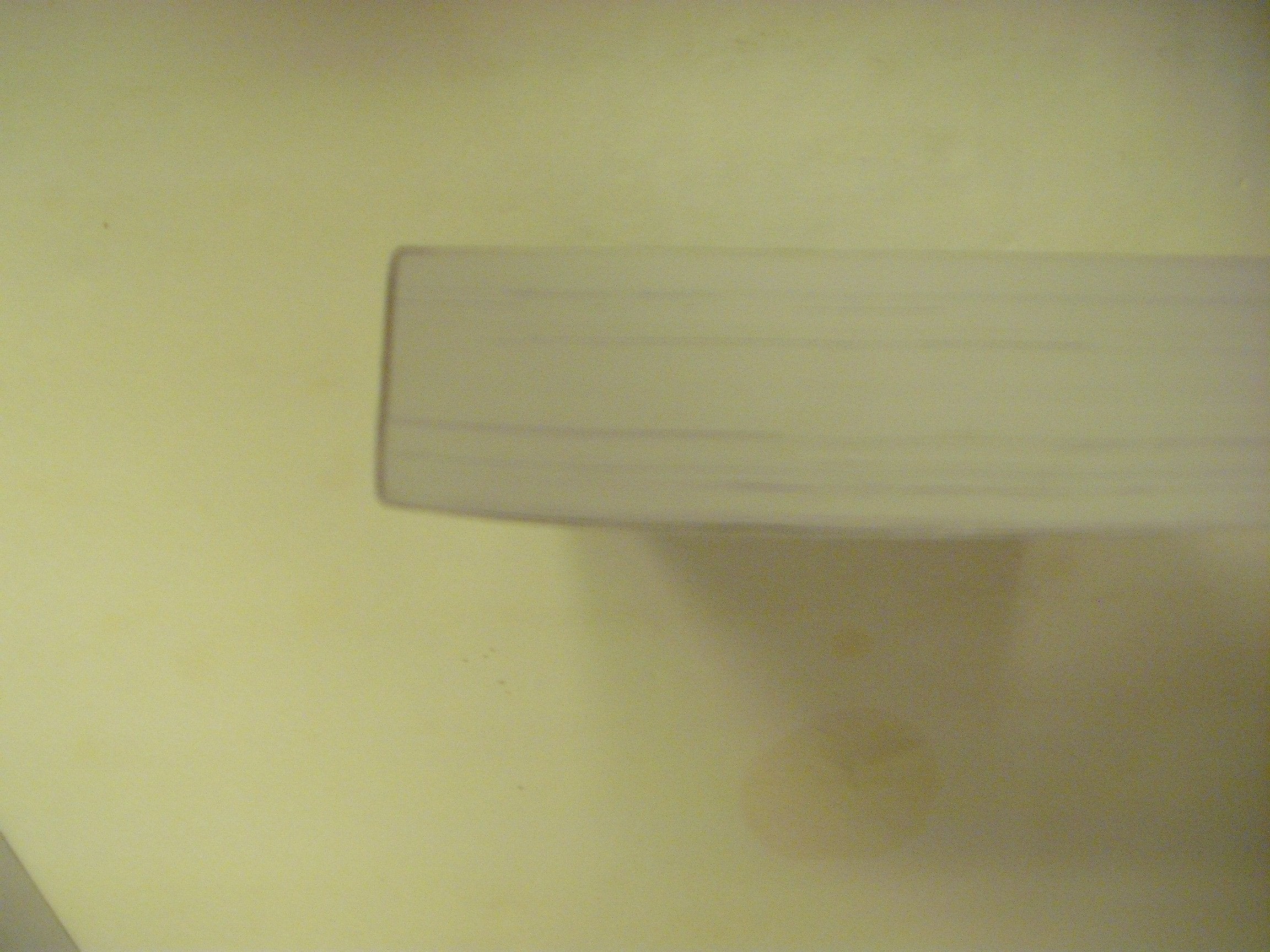 A History of Chinese Civilization,New