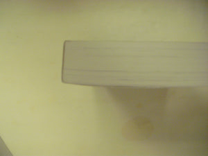 A History of Chinese Civilization,New