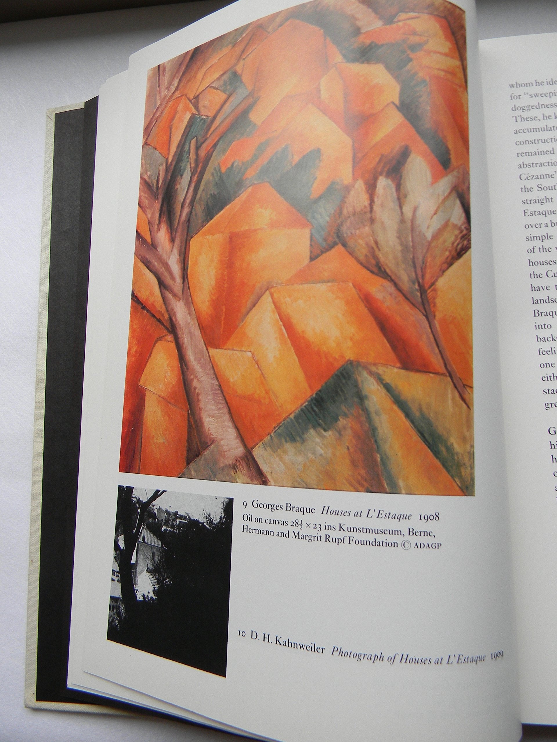 The Shock Of The New: The Hundredyear History Of Modern Art, Its Rise, Its Dazzling Achievement, Its Fall-used