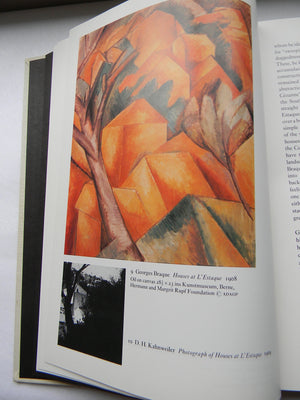 The Shock Of The New: The Hundredyear History Of Modern Art, Its Rise, Its Dazzling Achievement, Its Fall-used