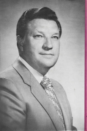 The Trouble With Alcohol: America's Most Abused Drug,Used