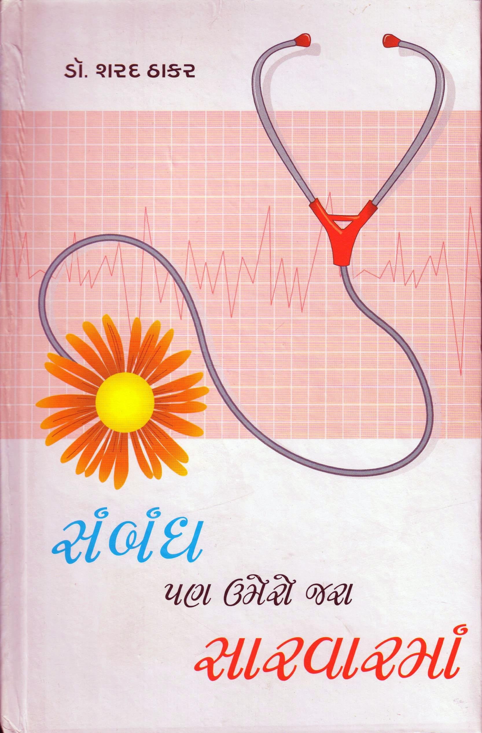 Buddhi, Bhawana Aur Karm