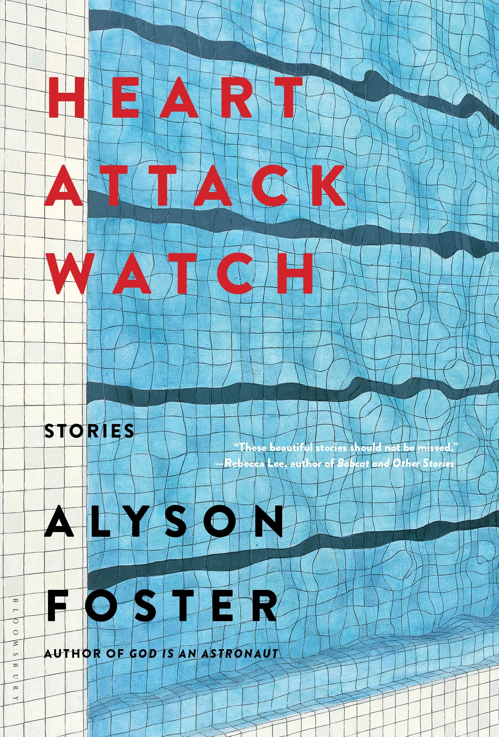 Heart Attack Watch,Used