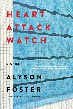 Heart Attack Watch,Used