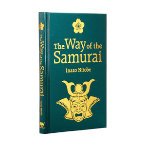 The Way of the Samurai,Used