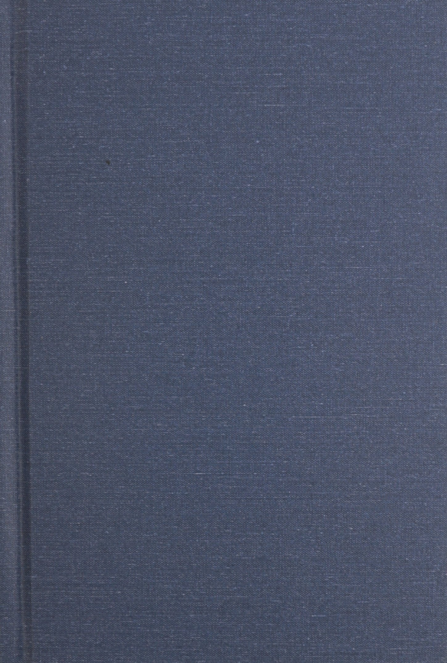 Webb's Freemason's Monitor: Including the First Three Degrees, with the Funeral Service and Other Public Ceremonies; Together wi,Used