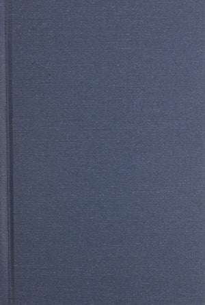 Webb's Freemason's Monitor: Including the First Three Degrees, with the Funeral Service and Other Public Ceremonies; Together wi,Used