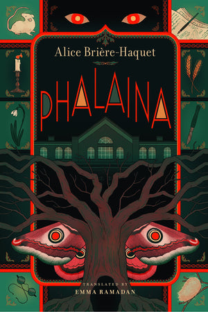 Phalaina