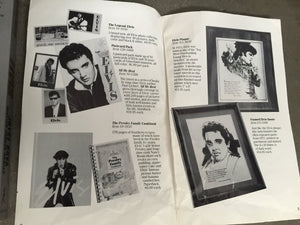 Don't Ask Forever: My Love Affair With Elvis: A Washington Woman's Secret Years With Elvis Presley,Used