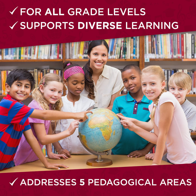 Culturally and Linguistically Responsive Teaching and Learning  Classroom Practices for Student Success, Grades K12 (1st Editi,Used