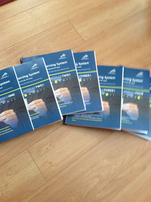 Essentials of Treasury Management, 4th Edition,Used