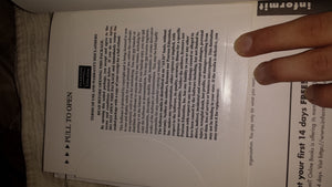 Property and Casualty Insurance License Exam Cram,Used