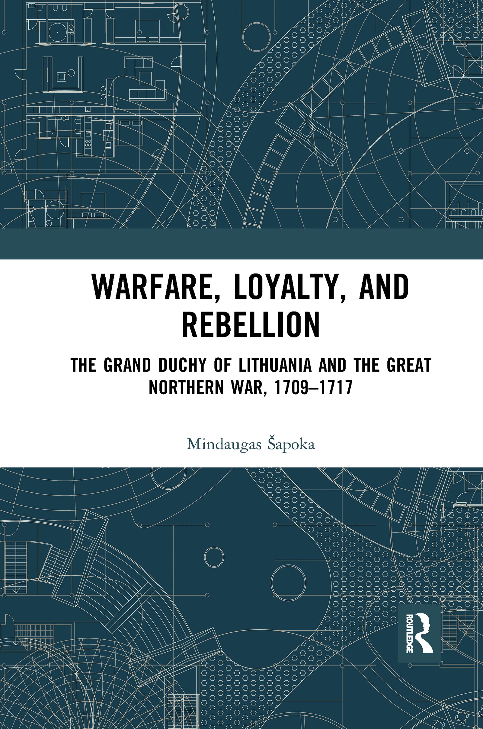 Warfare, Loyalty, and Rebellion,Used