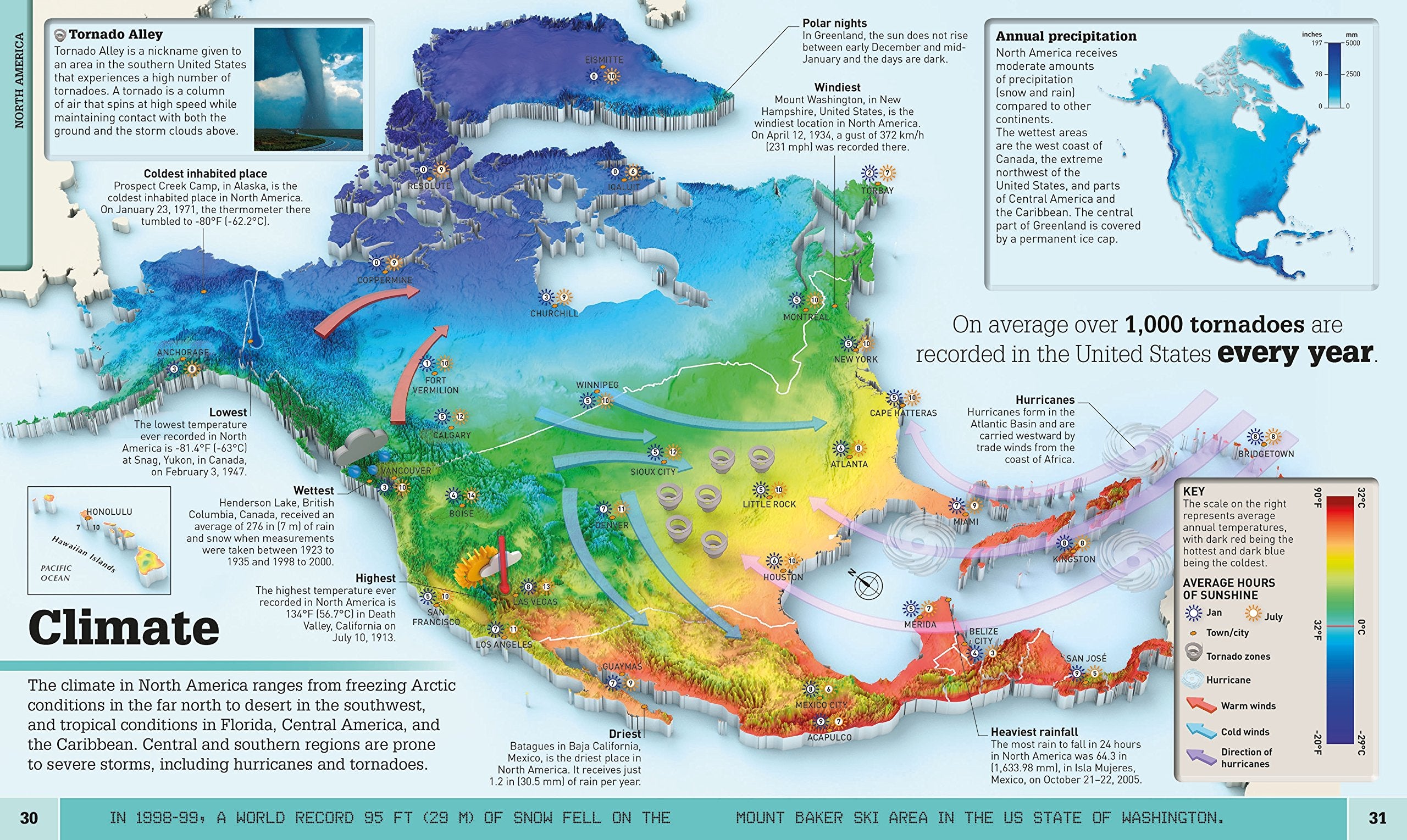 Where on Earth? Atlas: The World As You've Never Seen It Before (DK Where on Earth? Atlases),New