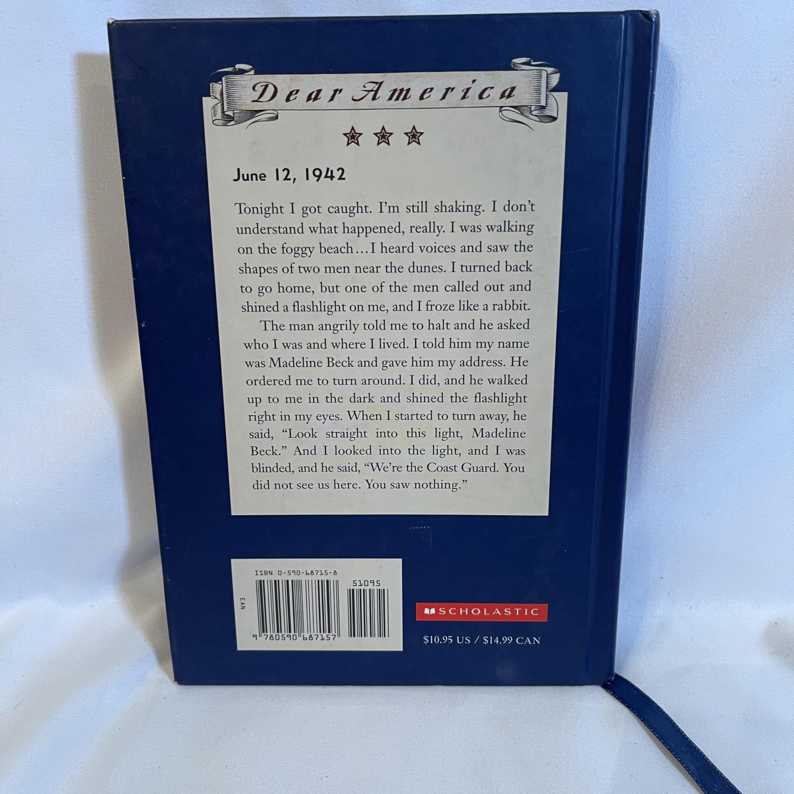 High Adventure #102,Used