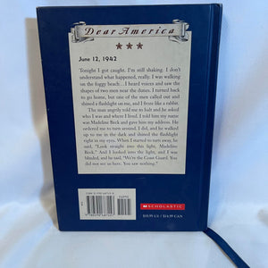 High Adventure #102,Used