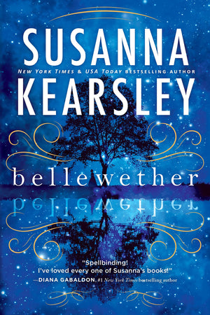 Bellewether,Used