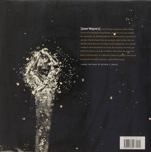 June Wayne: A Catalog Raisonne, 19362006: A Catalog Raisonne, 19362006: The Art of Everything,Used
