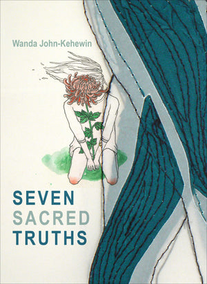 Seven Sacred Truths,Used
