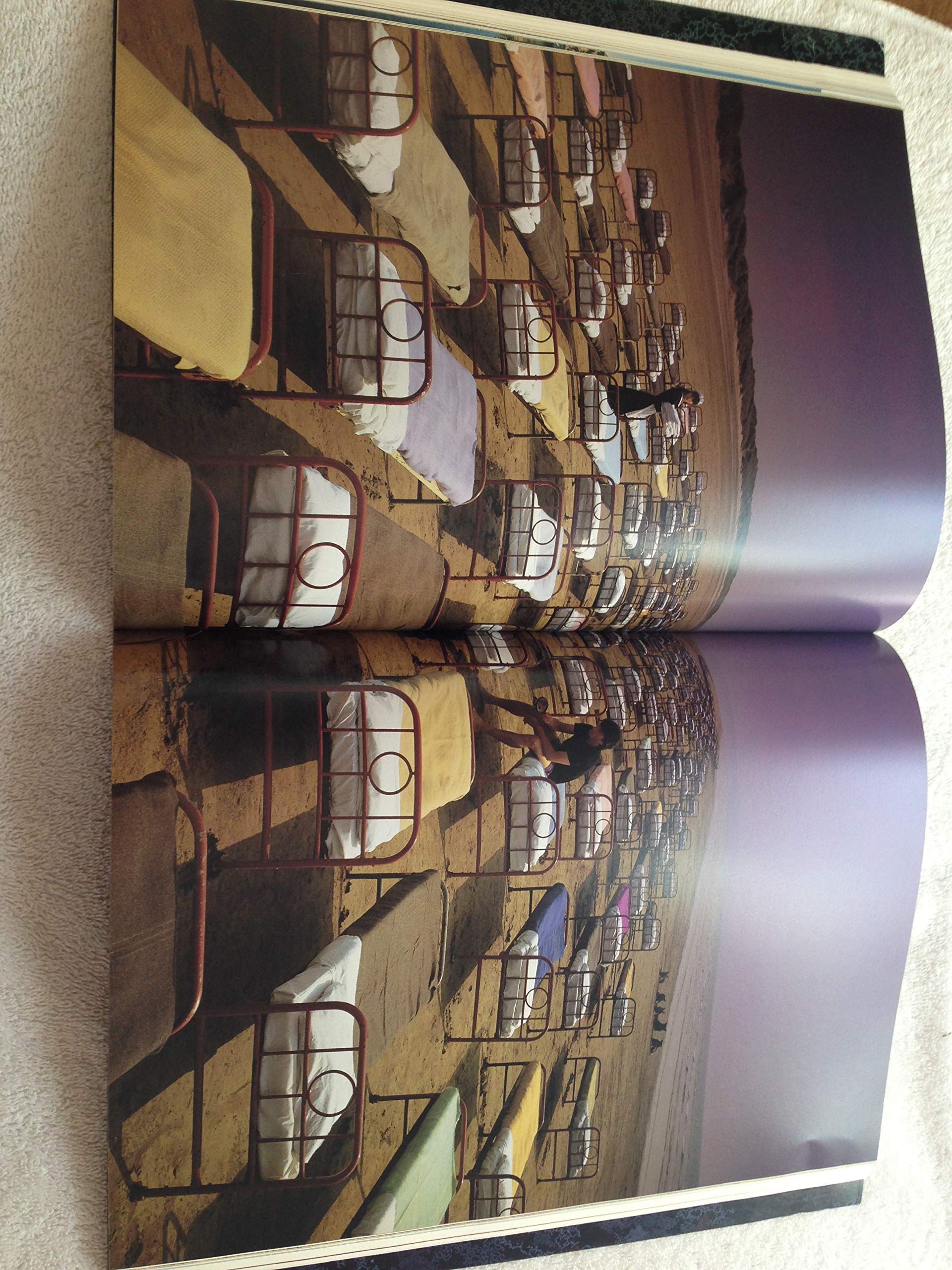 Mind over Matter: The Images of Pink Floyd,Used