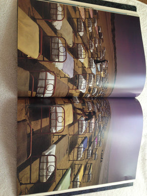 Mind over Matter: The Images of Pink Floyd,Used