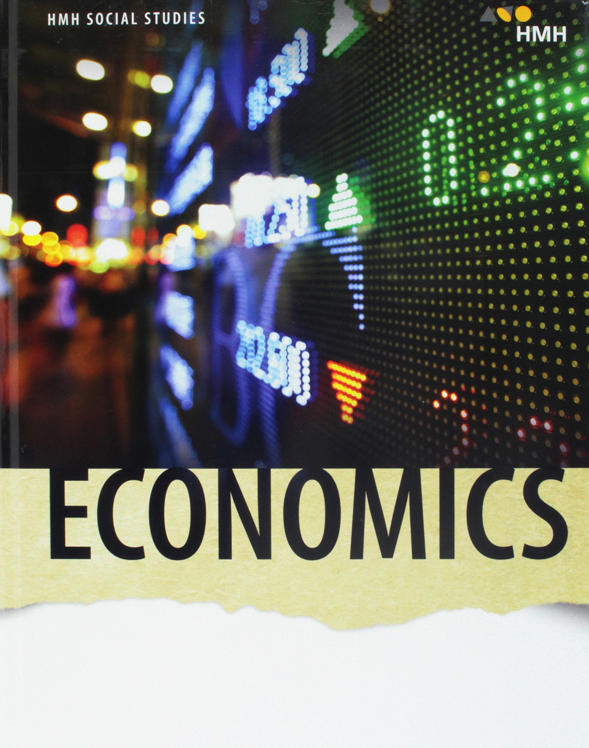 Student Edition 2018 (Economics)-new