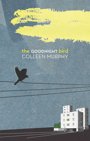 The Goodnight Bird,Used