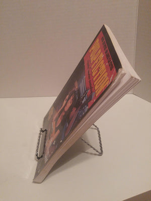 Pulp Fiction: A Quentin Tarantino Screenplay,Used