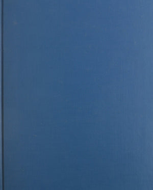 Carl Friedrich Gauss: A Bibliography,New
