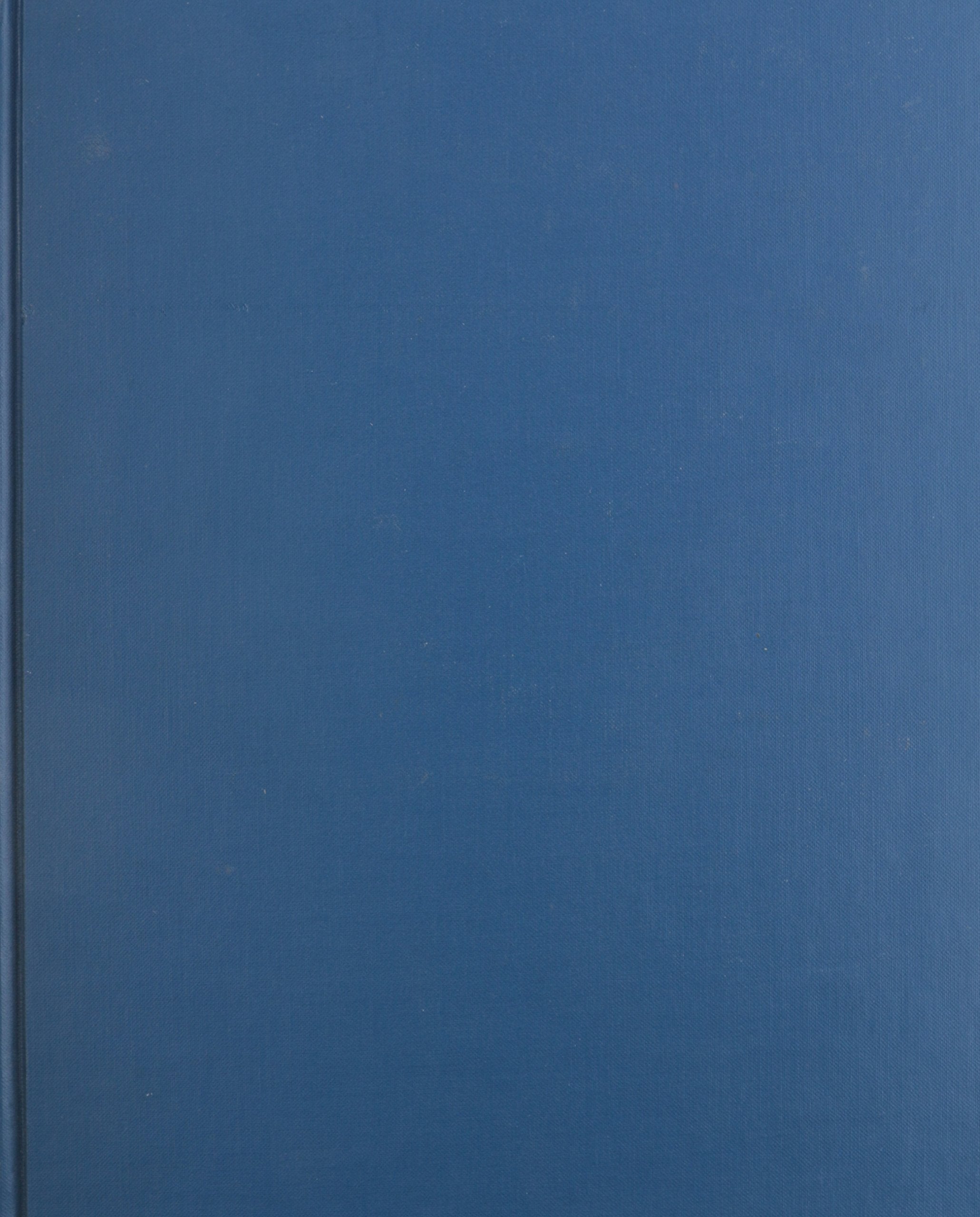 Carl Friedrich Gauss: A Bibliography-used