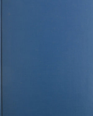 Carl Friedrich Gauss: A Bibliography-used