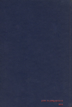 Solutions of Partial Differential Equations,Used