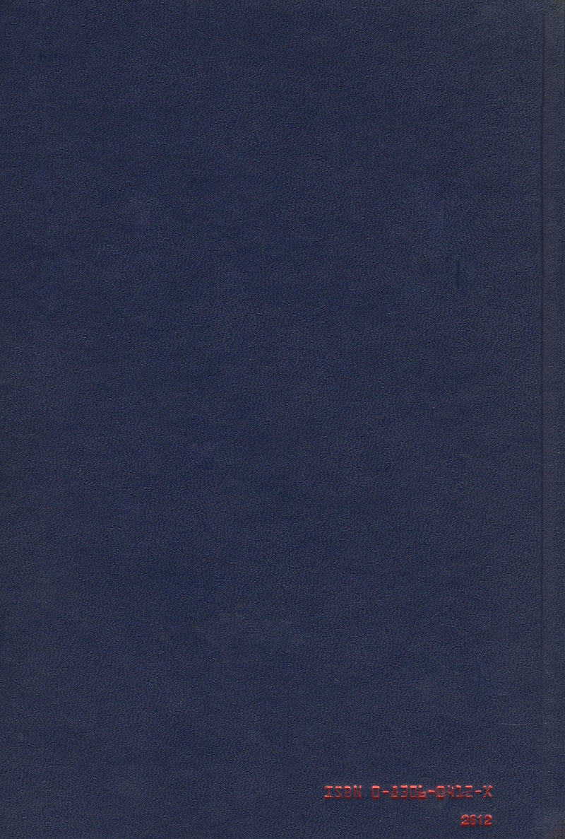 Solutions of Partial Differential Equations,Used