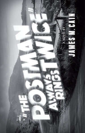 The Postman Always Rings Twice,New