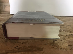 Einstein: His Life And Universe