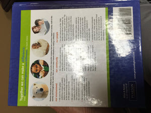 Evaluating Practice: Guidelines for the Accountable Professional (6th Edition),Used