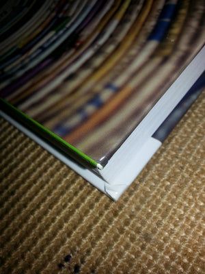 Direct Social Work Practice: Theory And Skills, 9Th Edition (Brooks / Cole Empowerment Series),New