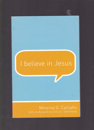 I Believe in Jesus,Used