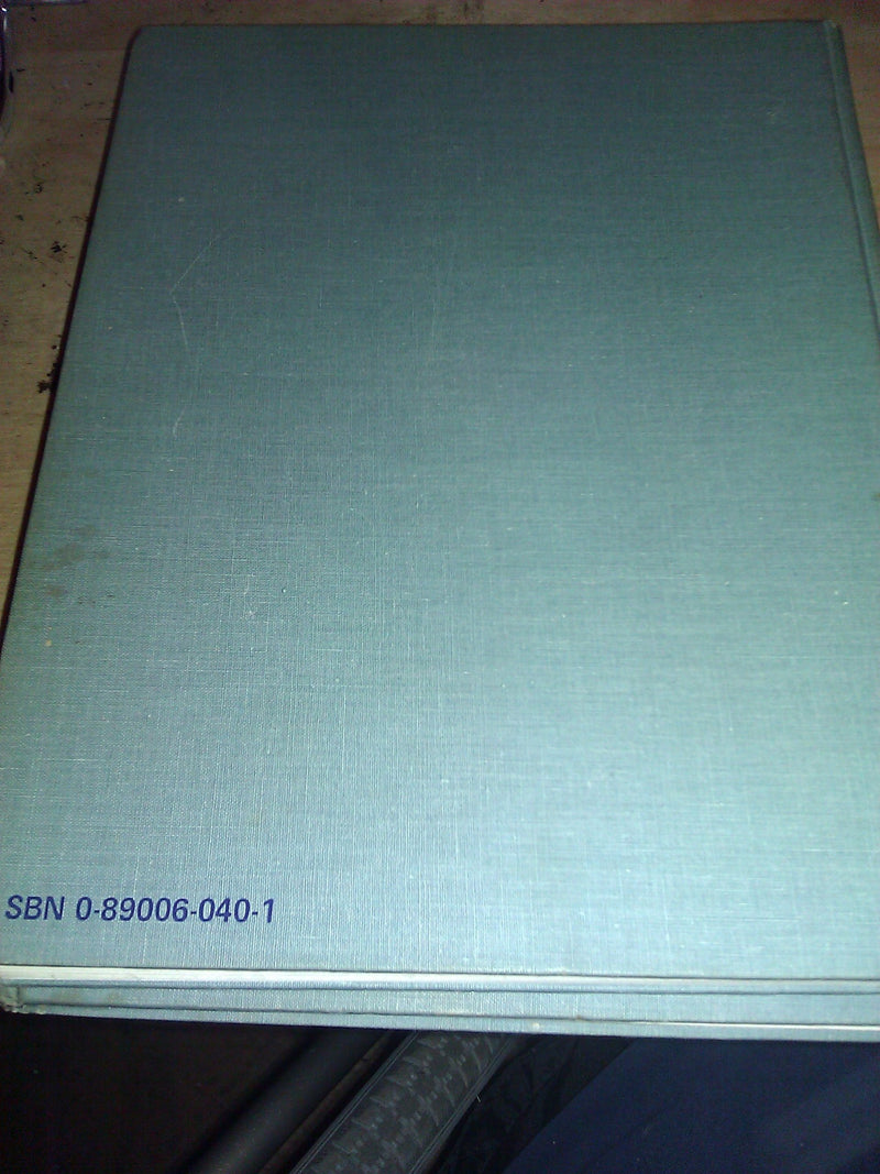 The Entrepreneur's handbook,Used
