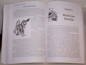 The Animalspeak Workbook,Used