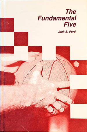 Fundamental 5,Used