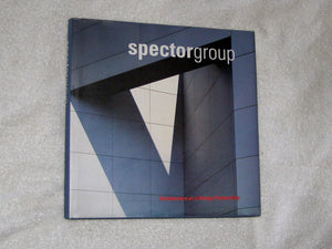 Spectorgroup,Used