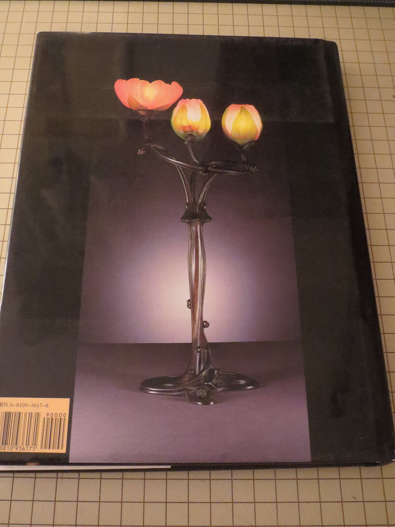 Louis Majorelle: Master of Art Nouveau Design,New