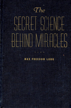 Secret Science Behind Miracles-new