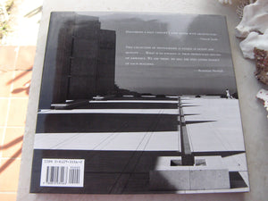 Looking at Architecture,New