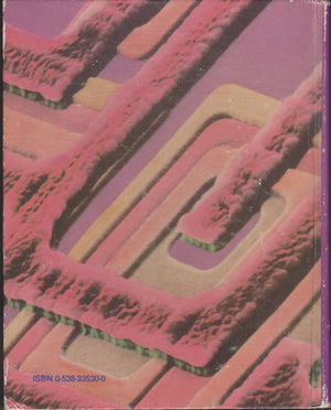 Electronics: Principles and applications,Used