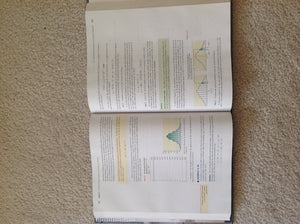 Introductory Statistics