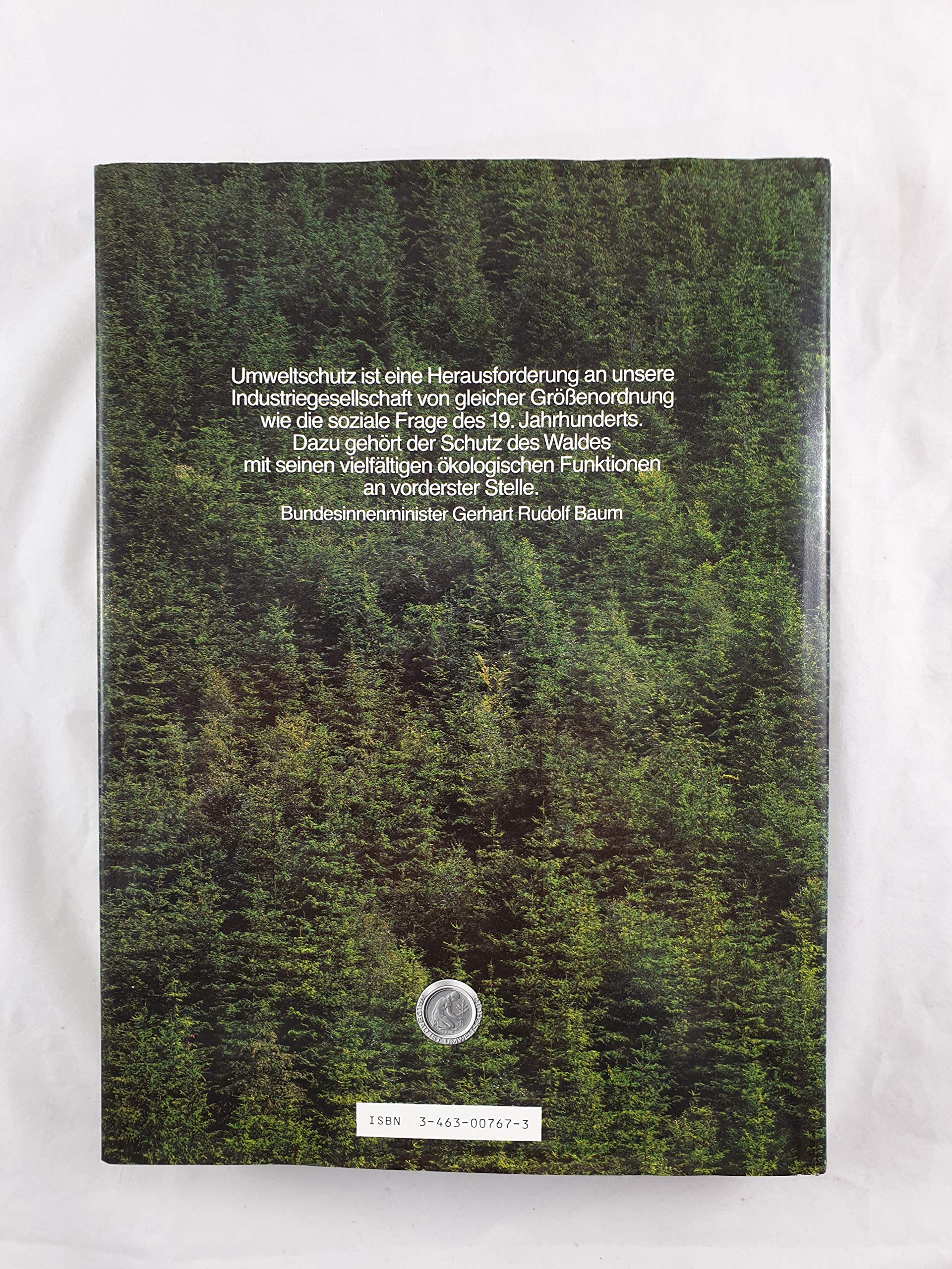 If You Call My Name-used