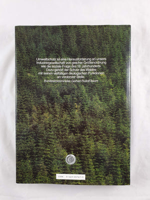 If You Call My Name-used