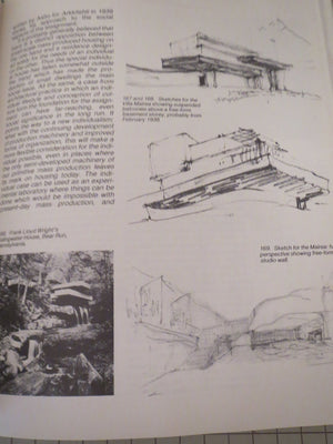 Alvar Aalto The Decisive Years,Used